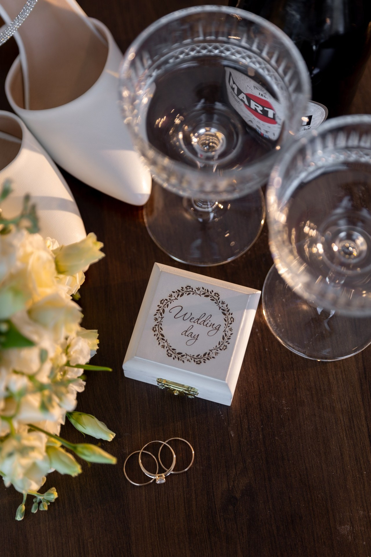 Отзывы. Свадебный и семейный фотограф Александр Беляков