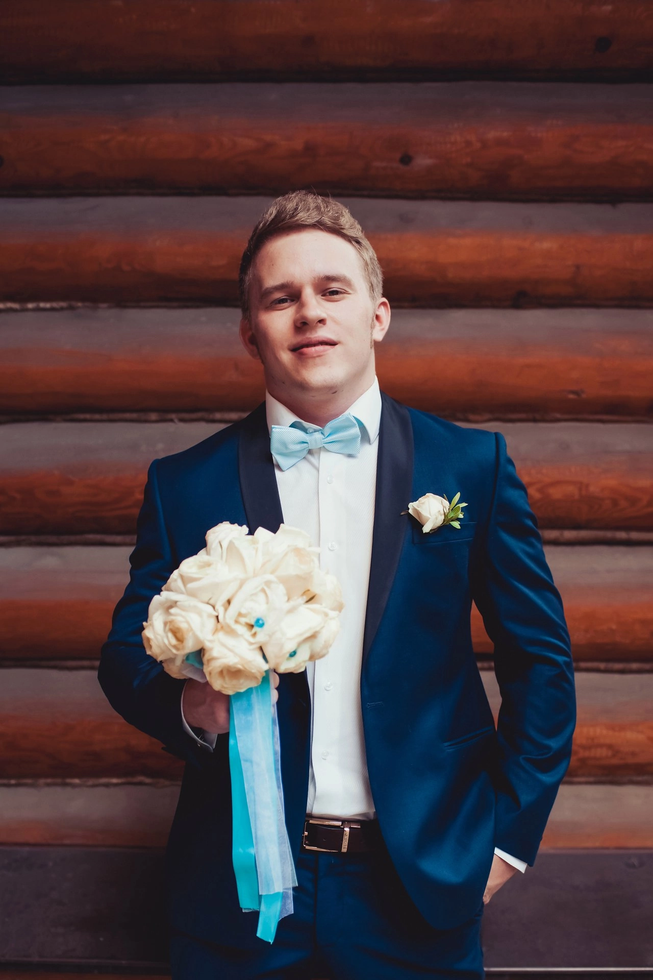 Свадебные фото. JUSTDOITBRATFILMS