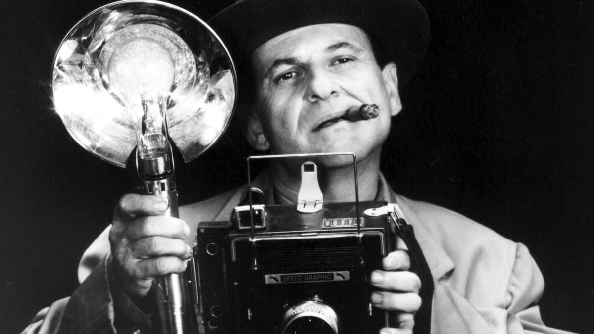 Репортажи и сьёмки. Репортажный фотограф Василий Сазонов в Нижневартовске