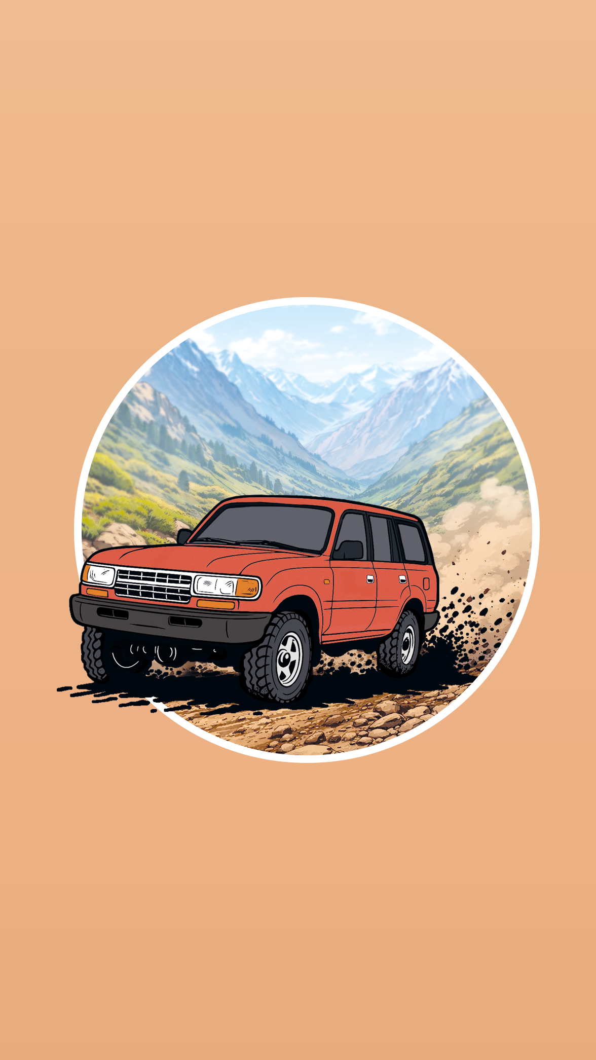 Автомобильные фотографии и рисунки в Санкт-Петербурги Пашков Дмитрий