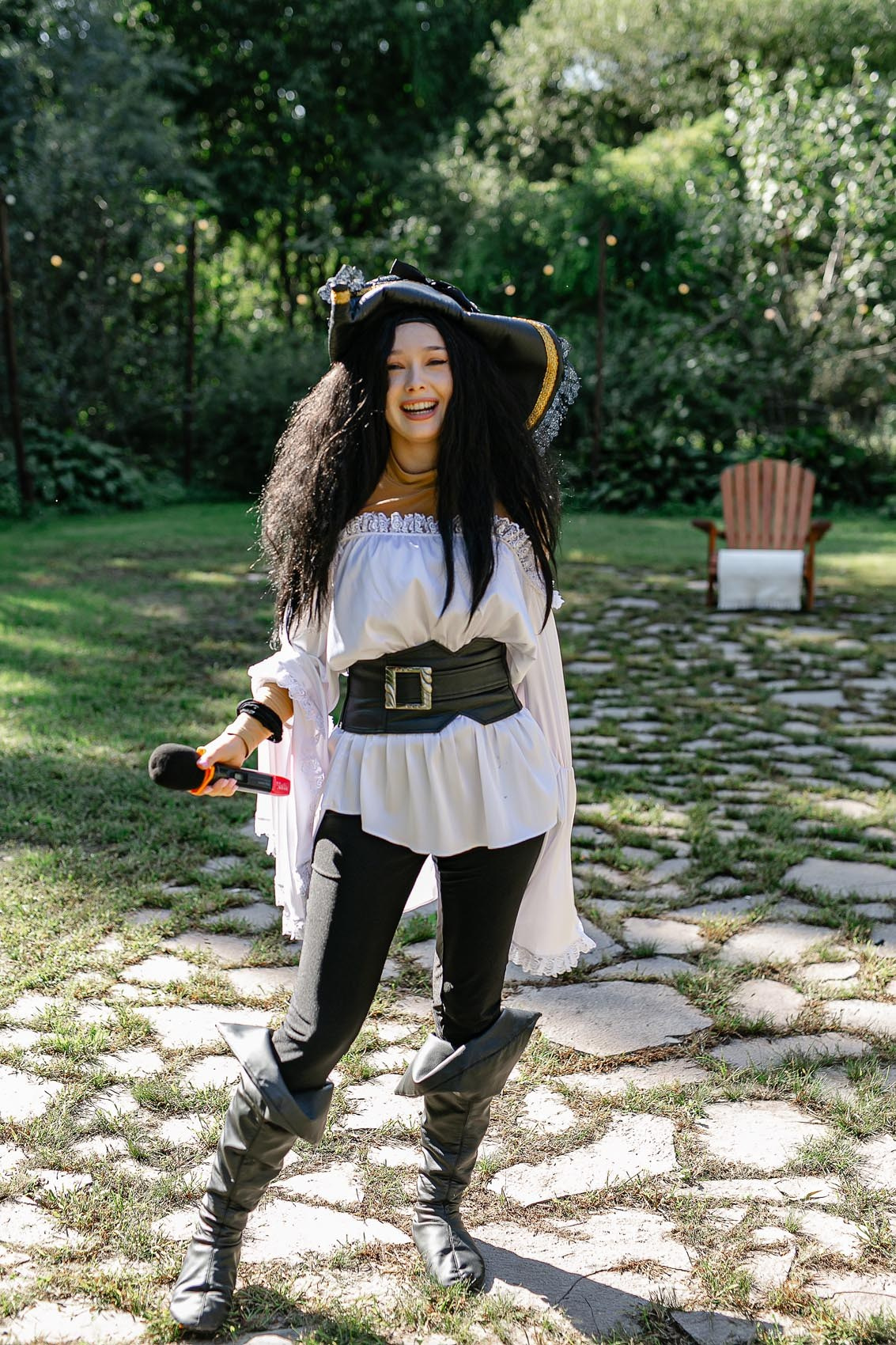 Детский день рождения г Владивосток. Владивосток семейный фотограф Александр Степанов