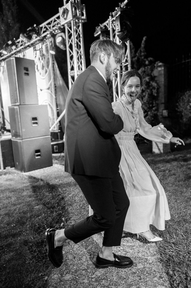 D|L. Артур Погосян — лучший свадебный фотограф России