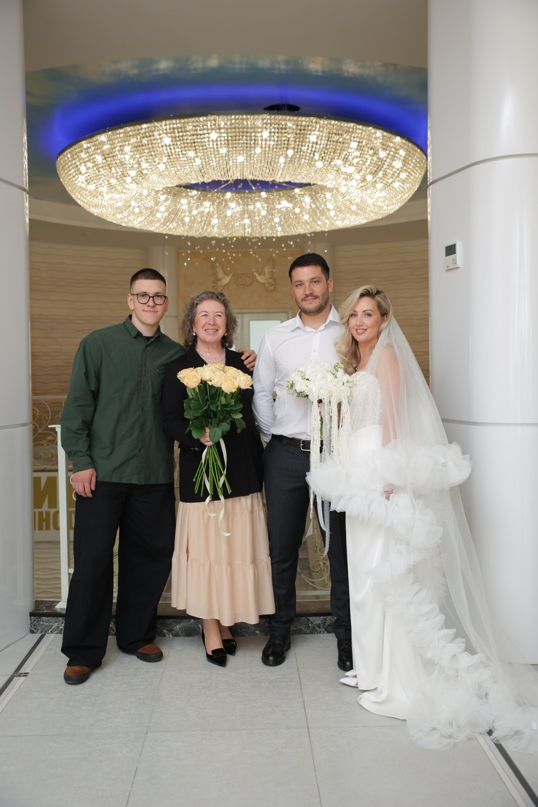 Влад & Елена. Фотограф Камчатка | Светлана Рей