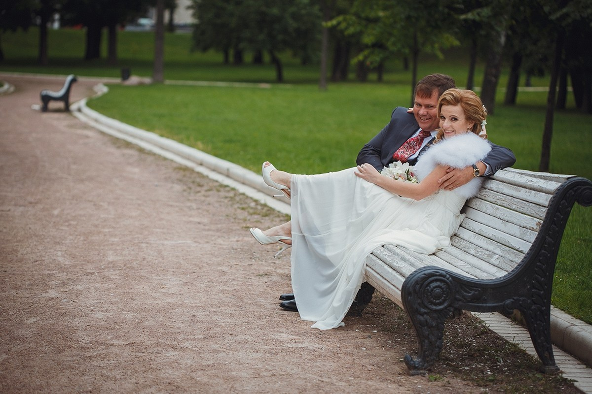 Немного о свадьбе…. Татьяна Фомичева. Репортажный и светский фотограф в Москве