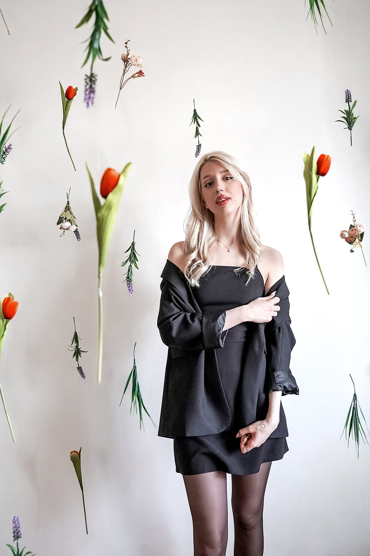 Ребята. Семейный и женский фотограф, контент фотосессия в Екатеринбурге