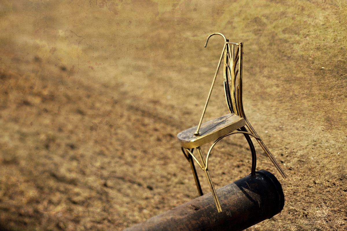 Мой Кемерово. Фотограф Кирилл Мешков Кемерово