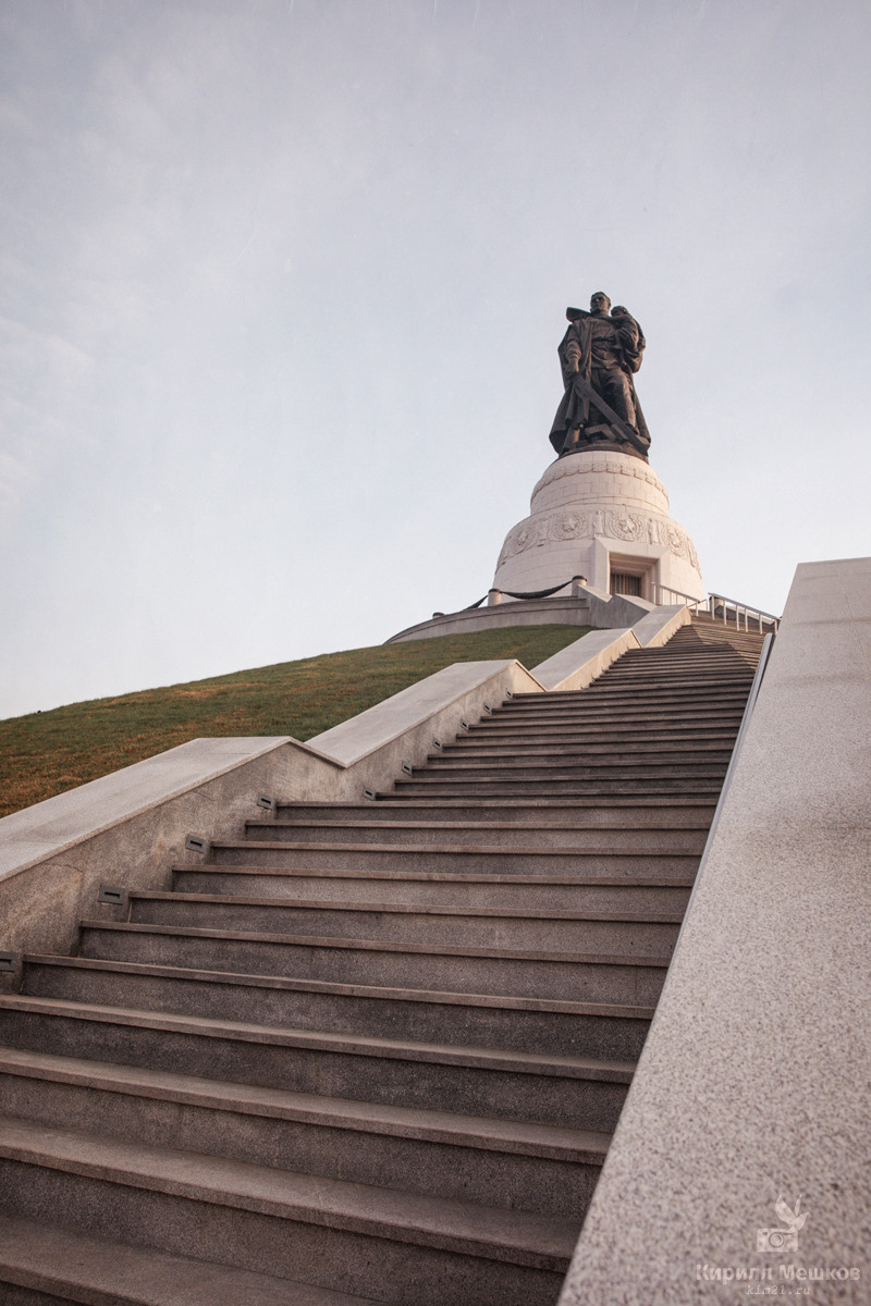 Мой Кемерово. Фотограф Кирилл Мешков Кемерово