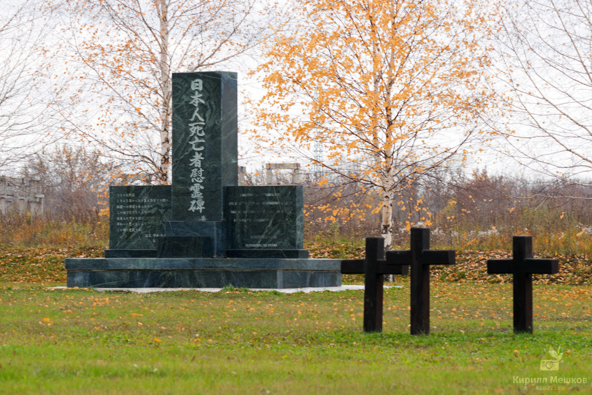 Мой Кемерово. Фотограф Кирилл Мешков Кемерово
