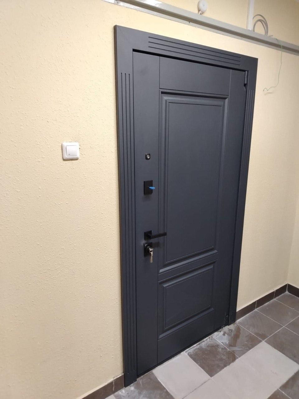 ВХОДНЫЕ ДВЕРИ В КВАРТИРУ. DVERTVER69 | Двери в Твери | Межкомнатные и входные двери в Твери