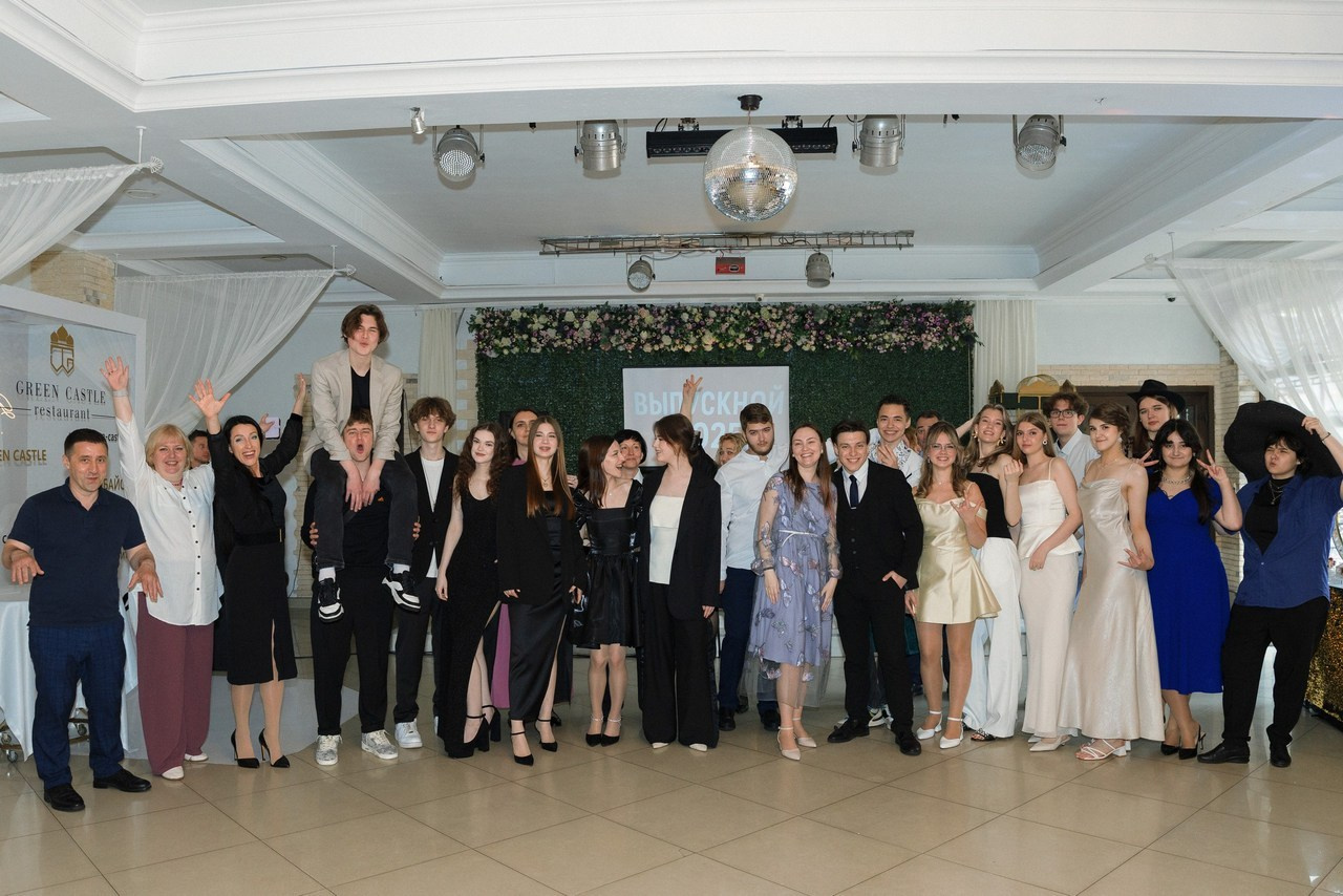 Отзывы. Свадебный и репортажный фотограф в Санкт-Петербурге Николай Голованов