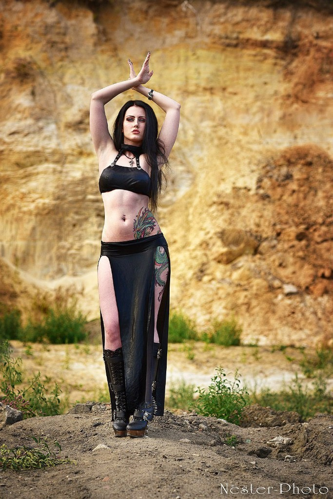 Портреты. Профессиональный фотограф Нестеров Александр в Кишиневе и Бухаресте