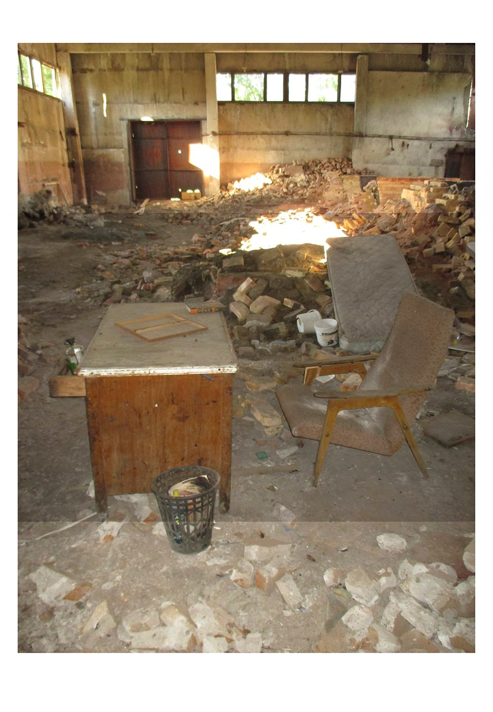 GULF OF FINLAND TRIP' June 2024. Nik Paustovskiy photography