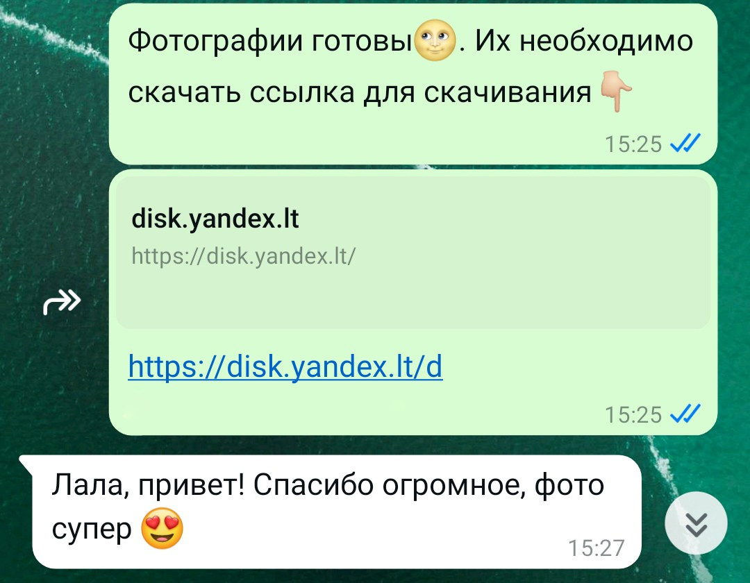 ФОТОСЕССИИ ПОД КЛЮЧ. Фотосессии в Санкт-Петербурге СО СКИДКОЙ ДО -50%!