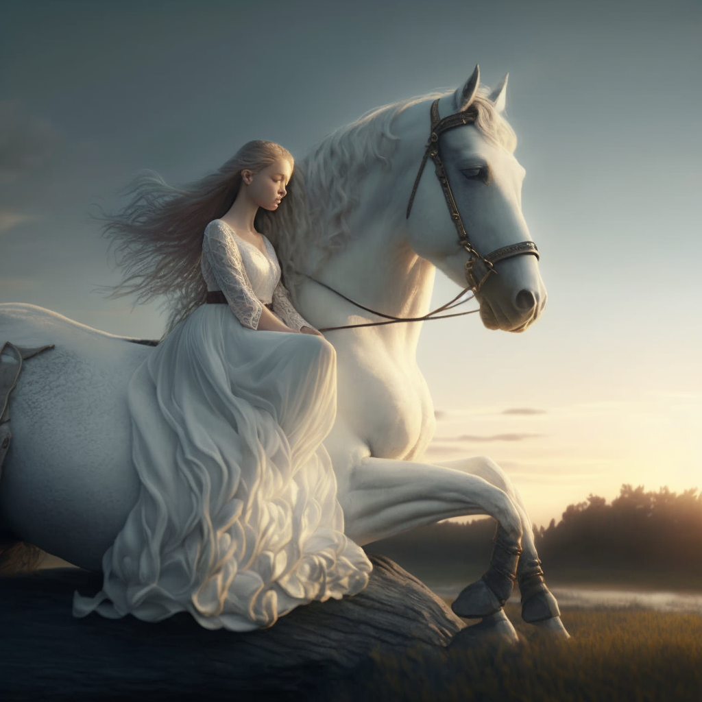 ИИ Генерации. Коммерческий фотограф в Нерюнгри Габьев Александр