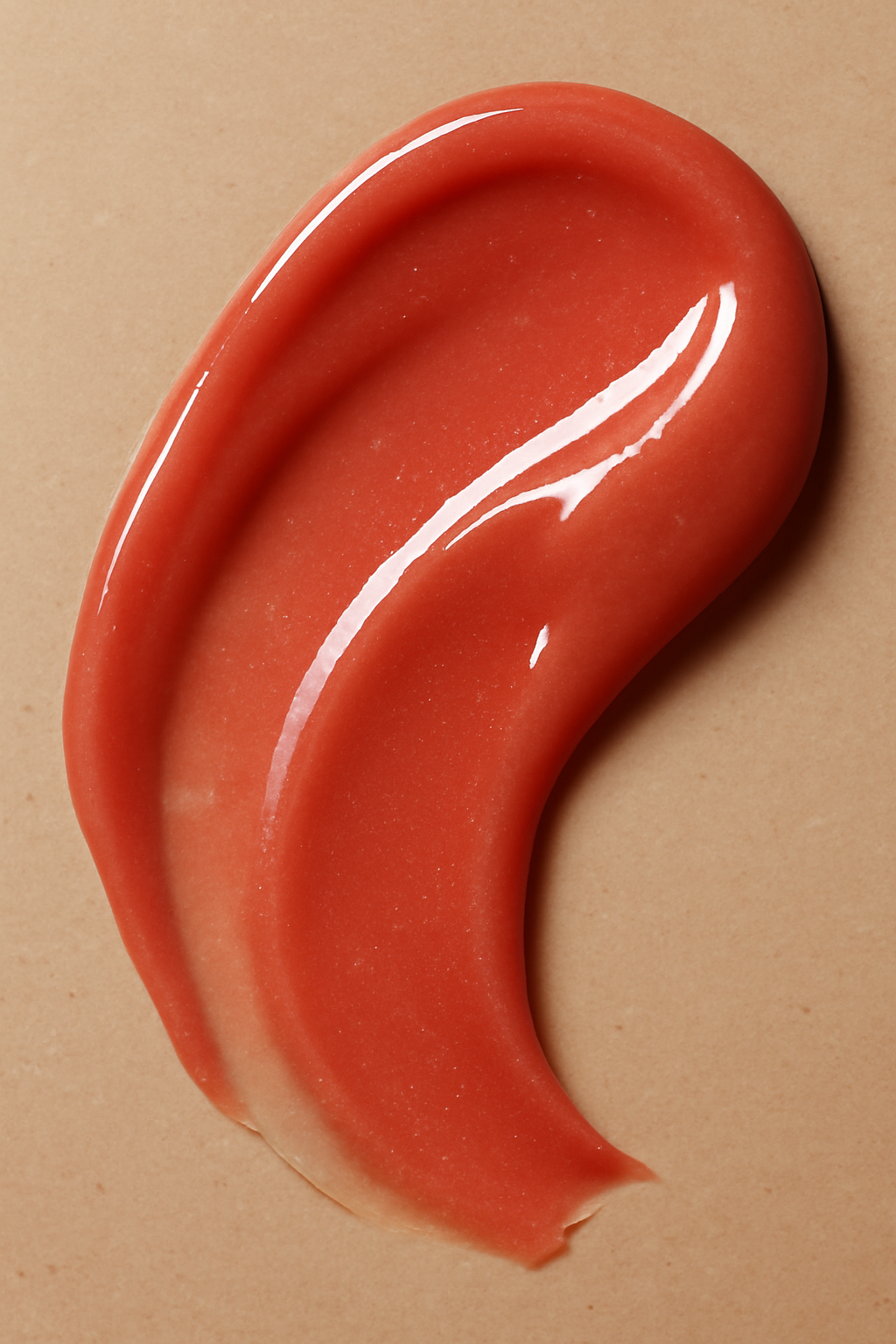 ИИ для брендов, стильный контент. Контент Предметный фотограф Саратов, контент для бизнеса, съемка для брендов, предметные фотосъёмки в Саратове. Елена