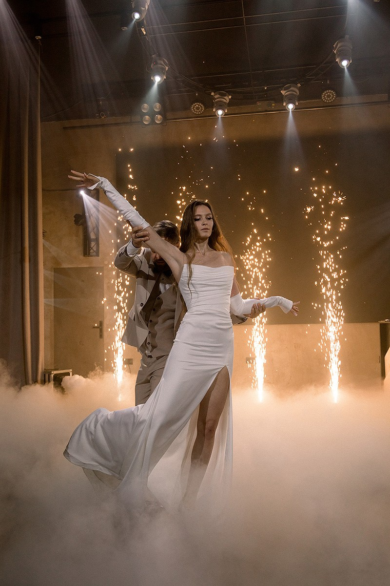 Кристина+Дмитрий. Фотограф в Красноярске Гетманова Мила