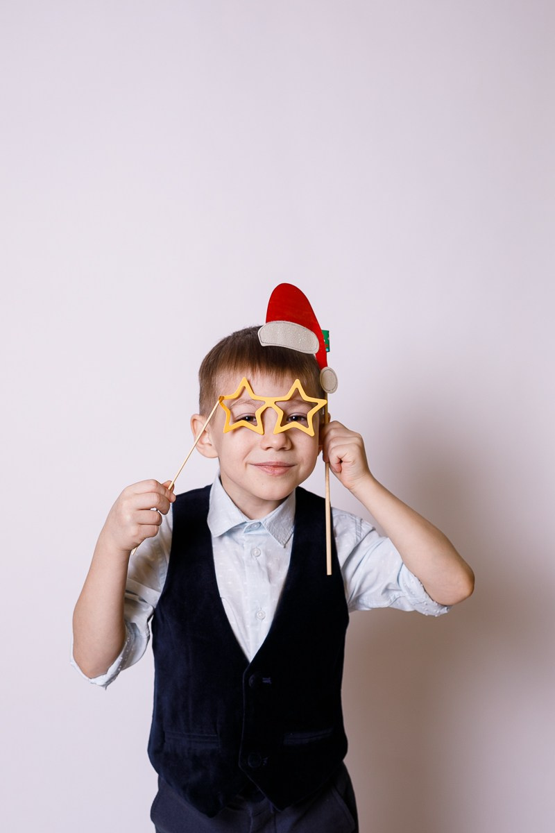 САДИК. Семейный фотограф в Москве выпускные альбомы Клюковская Надежда