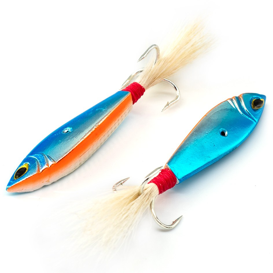 Marlin`s. Фотограф Пермь. Свадьбы. Семья и дети, школа, д. сад. Фотокниги