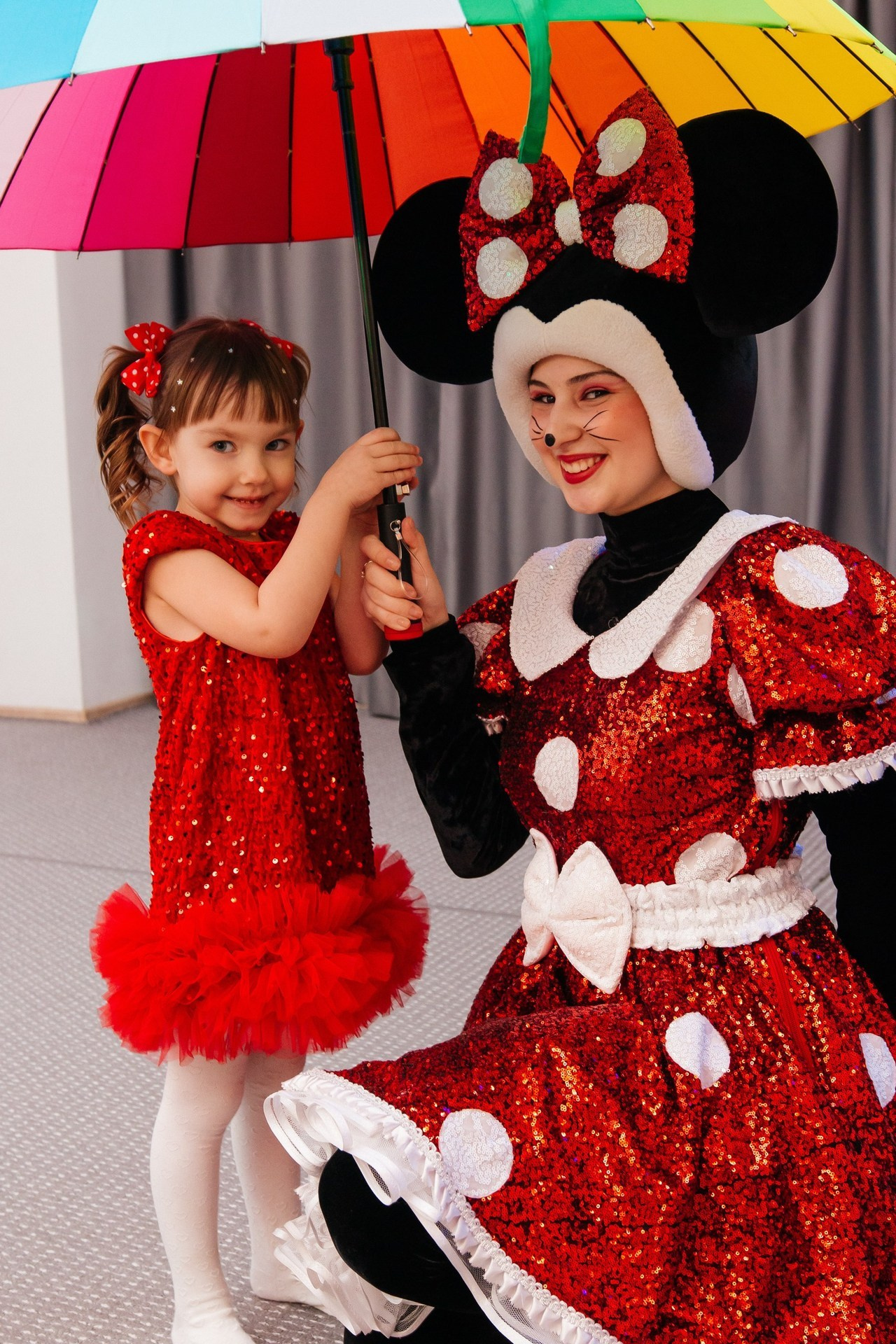 Фотограф Калининград отзывы. Репортажный и индивидуальный фотограф в городе Калининград