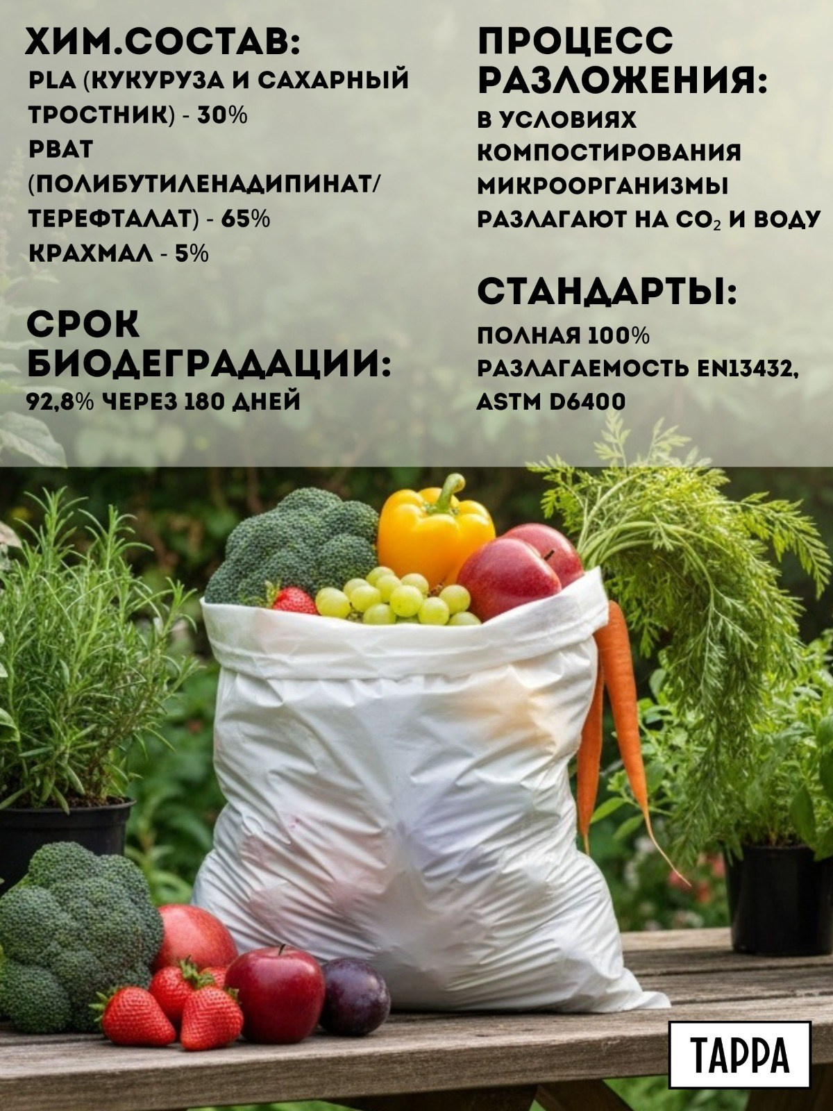 Инфографика. Создание ИИ контента, фотосессии, инфографика в Москве