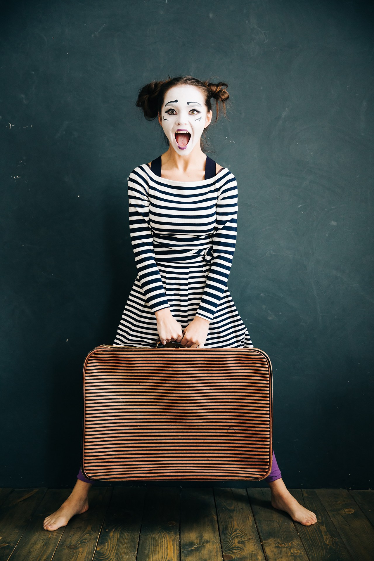 2. Фотограф Недорез Александр в Москве. Репортаж на ваших мероприятиях