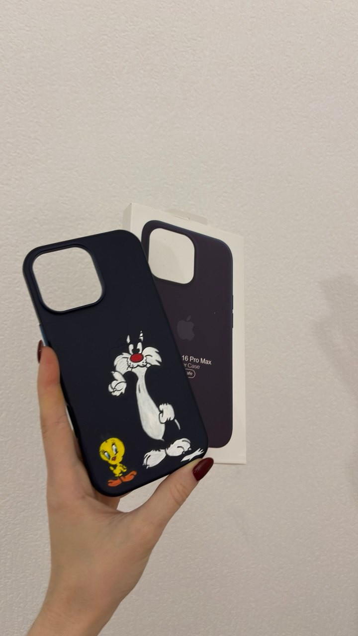 Кастомизация одежды. ART.KARAS — студия кастомизации одежды и арт-мероприятий