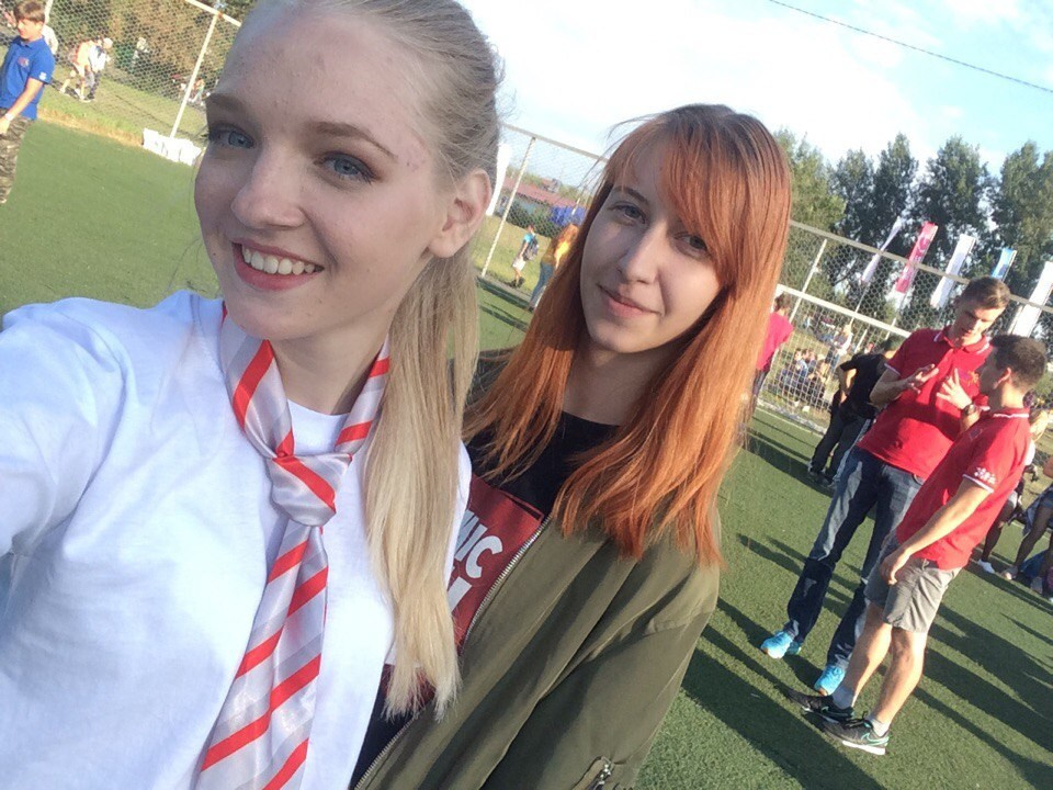 Август. Семейный, Свадебный фотограф СПБ Питер— Романова Екатерина