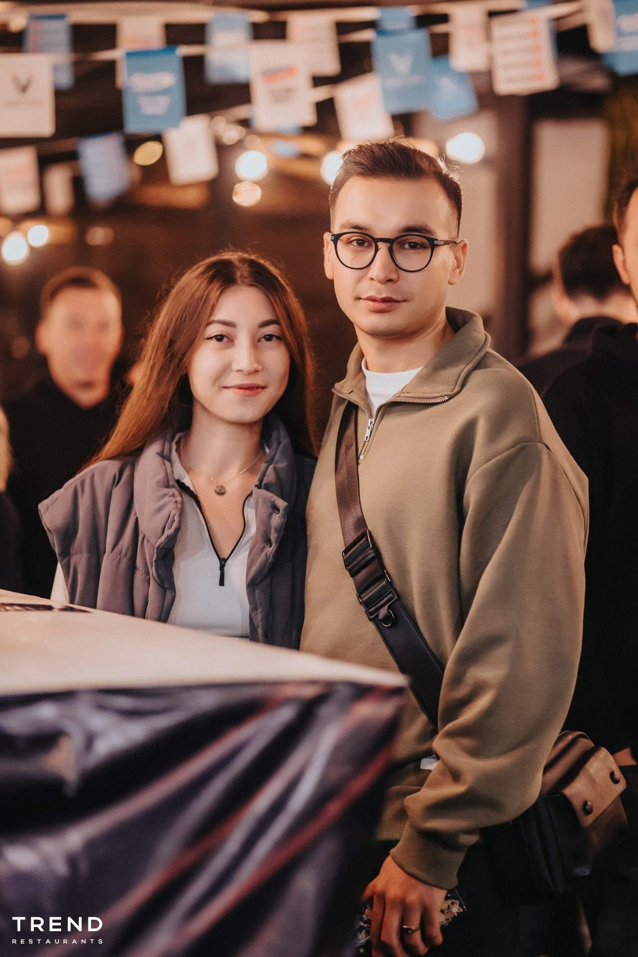 Репортажи. Булат Гайсин фотограф Уфа