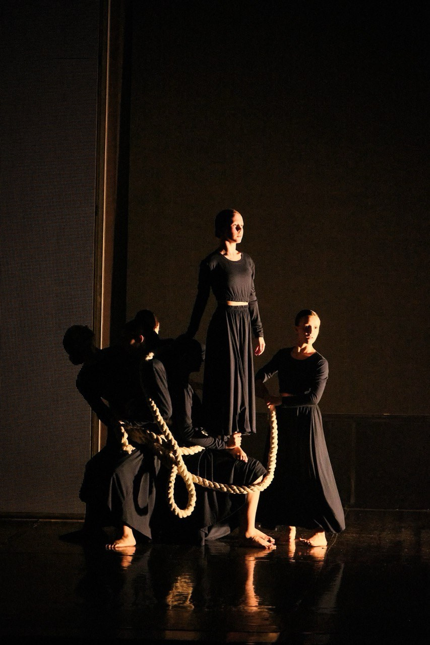 Отзывы о работе фотографа — Евгений Роговцов, Красноярск