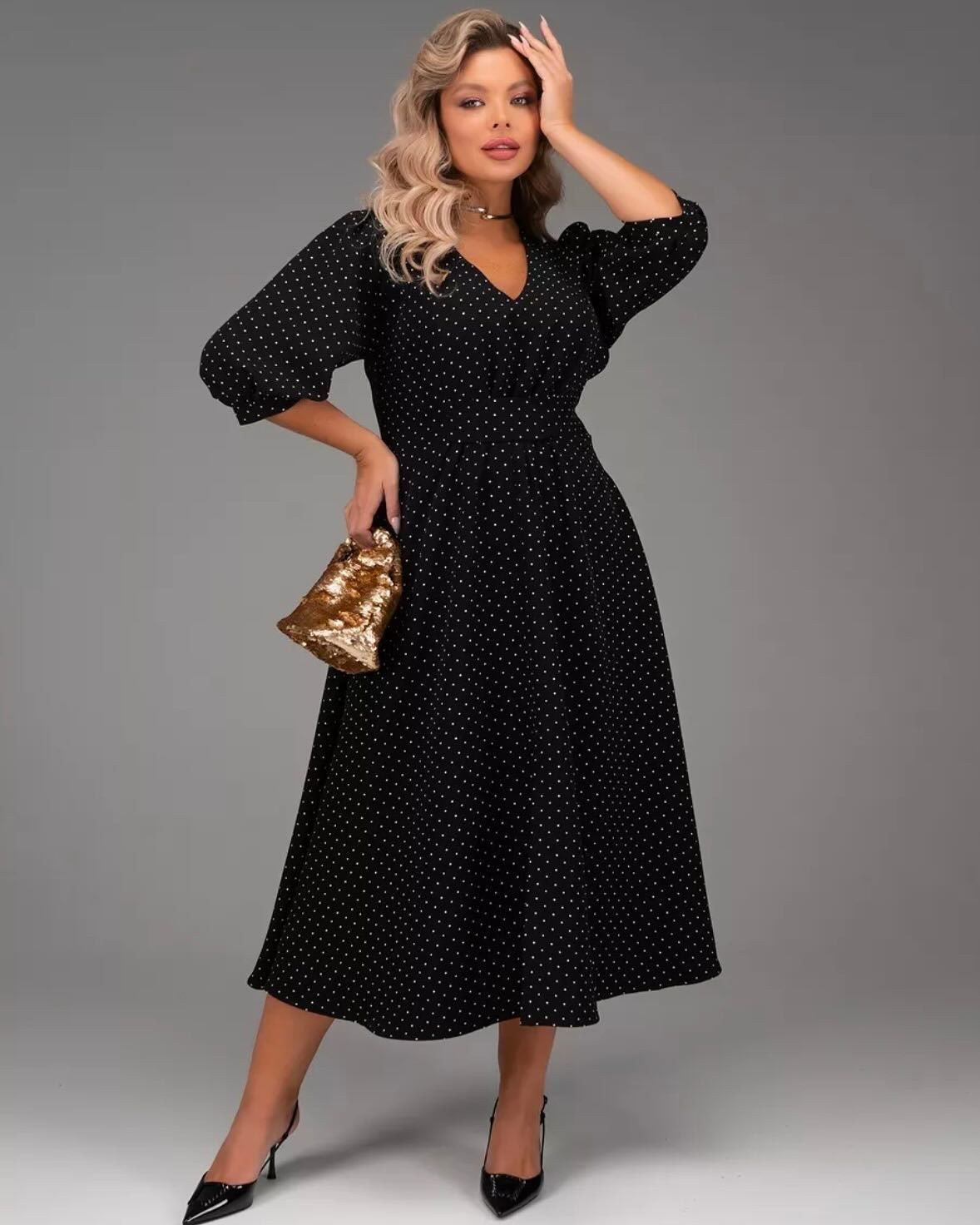 Модель Кристина Новосибирск. Фотограф — видеограф Галактионов Максим Новосибирск