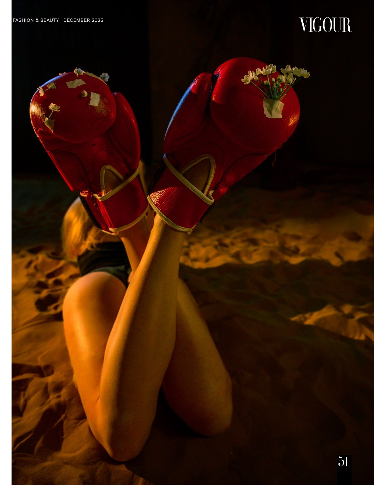 Женщина-стихия/ Vigour. Канада. Спортивный фотограф в Москве Фадеева Ирина. Соревнования, турниры, чемпионаты по танцам. отчетные концерты, съемка под водой