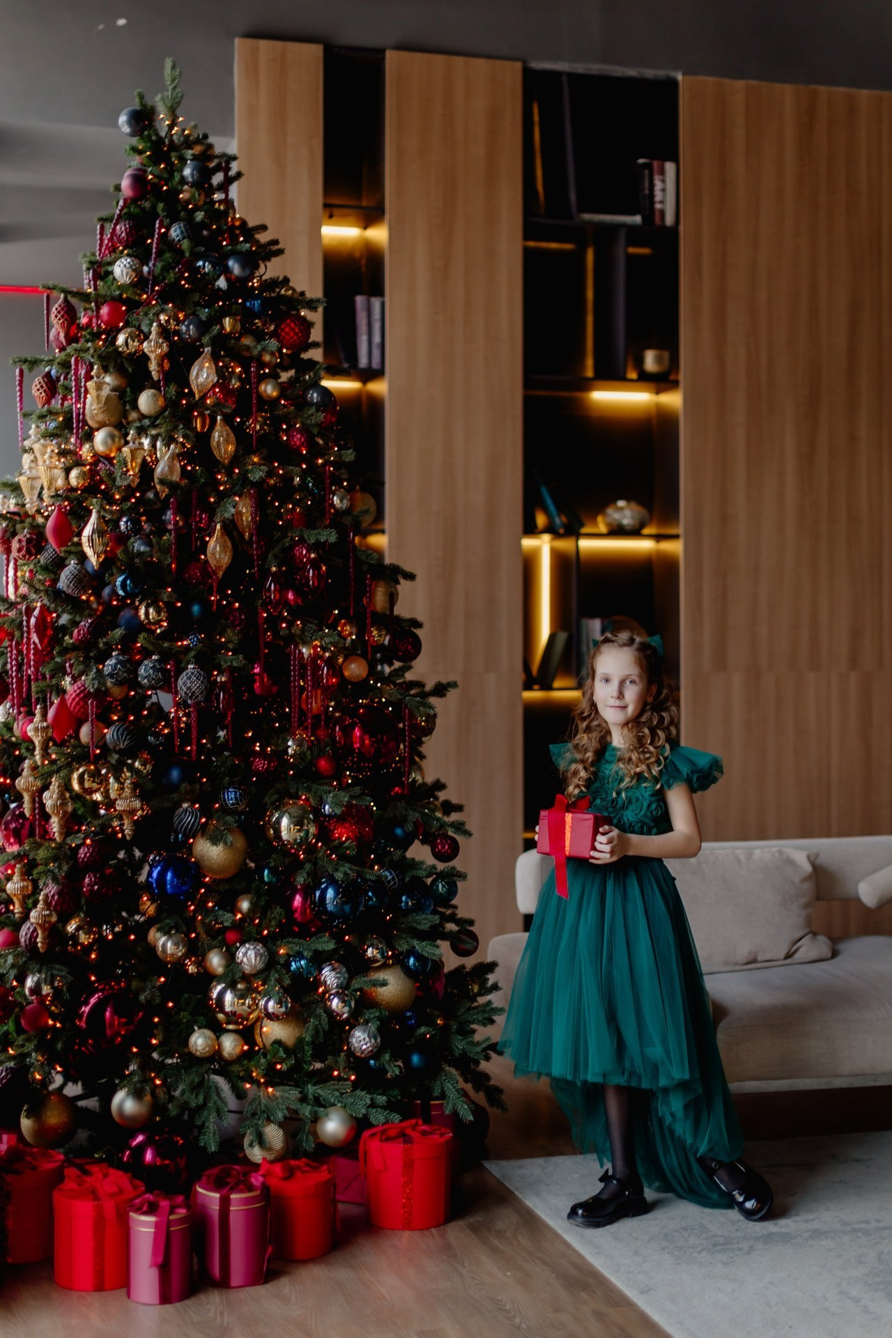 Отзывы. Семейный фотограф в Москве Татьяна Болтиева