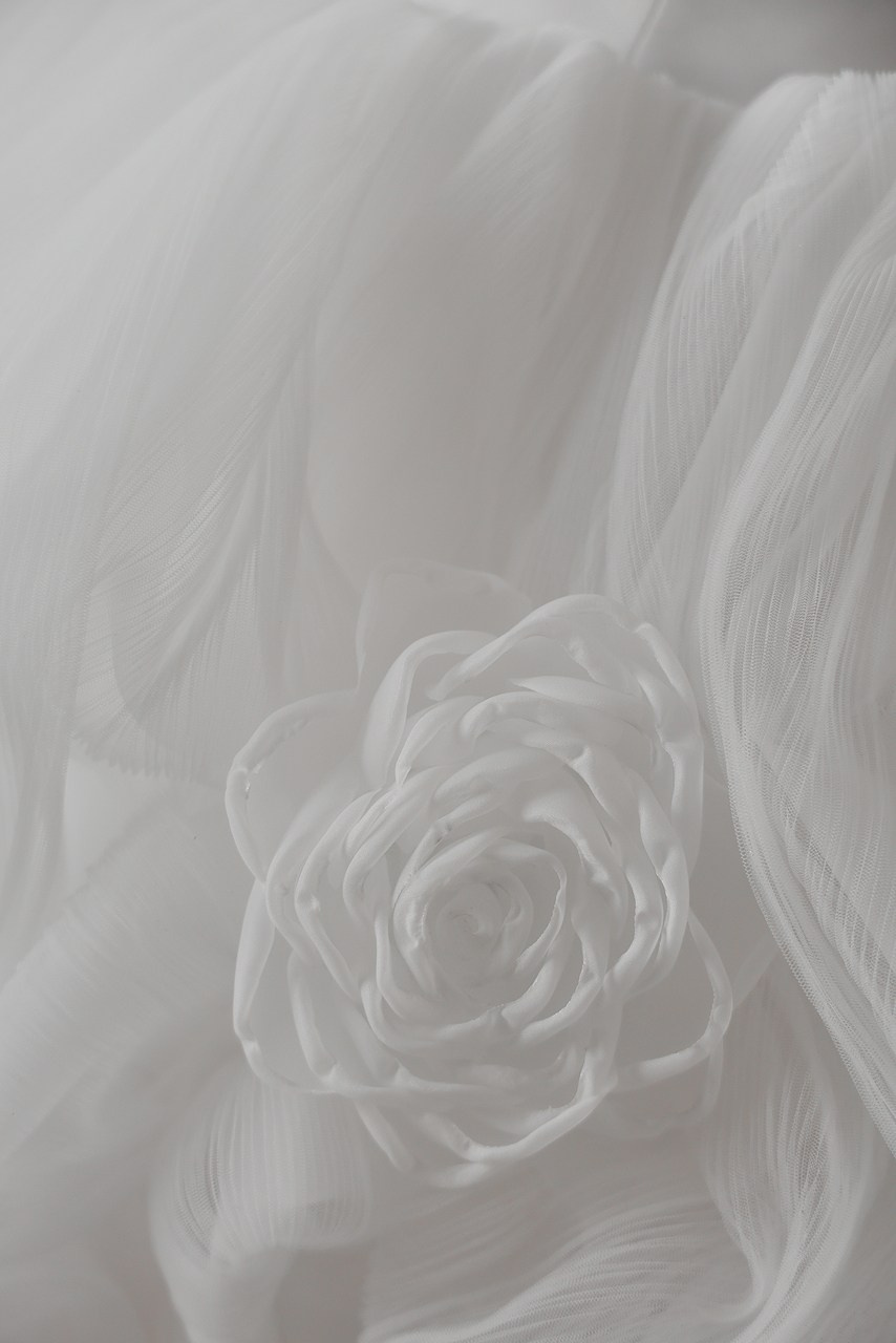 Лев & Екатерина. Свадебный и семейный фотограф в Челябинске