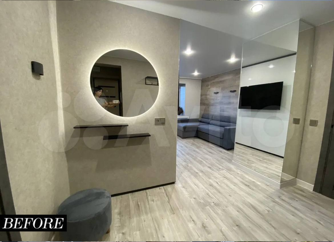 Хоумстейджинг / интерьерная съемка / АРЕНДА. Хоумстейджер. Комплектатор. Дизайнер