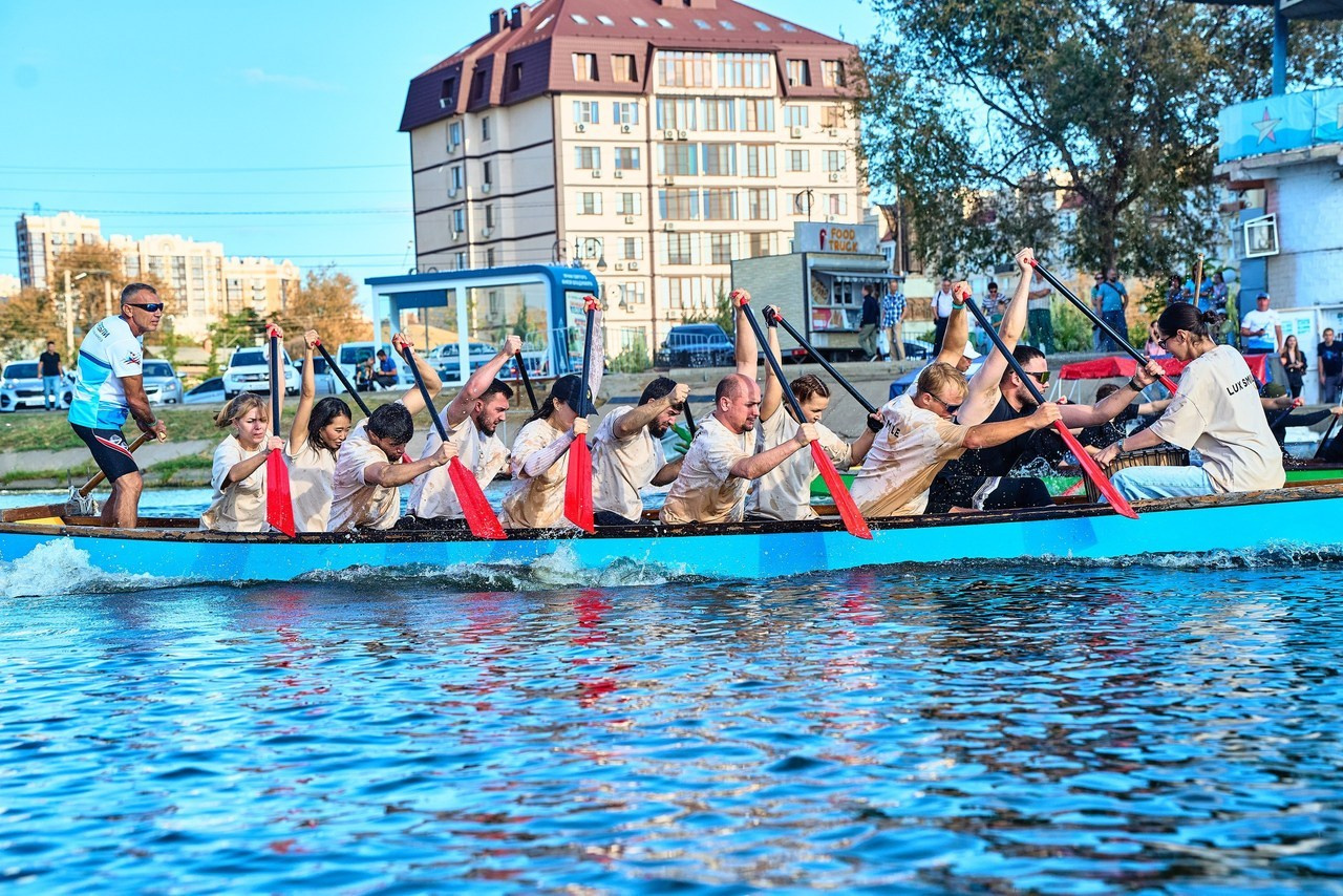 Отзывы. Фотограф Петр Анисимов