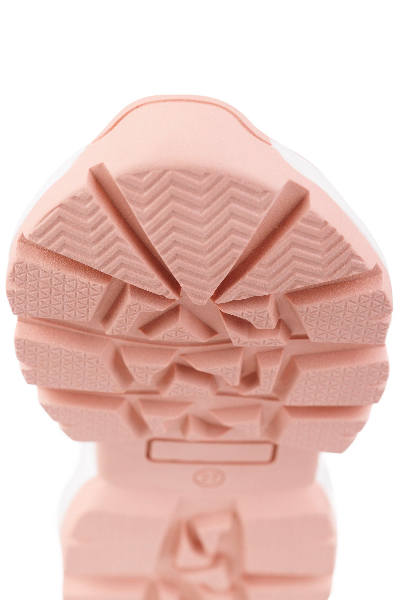 Подошва. Фотосъёмка для бизнеса — предметное фото, репортаж с мероприятий, портреты людей, съёмка интерьера и экстерьера