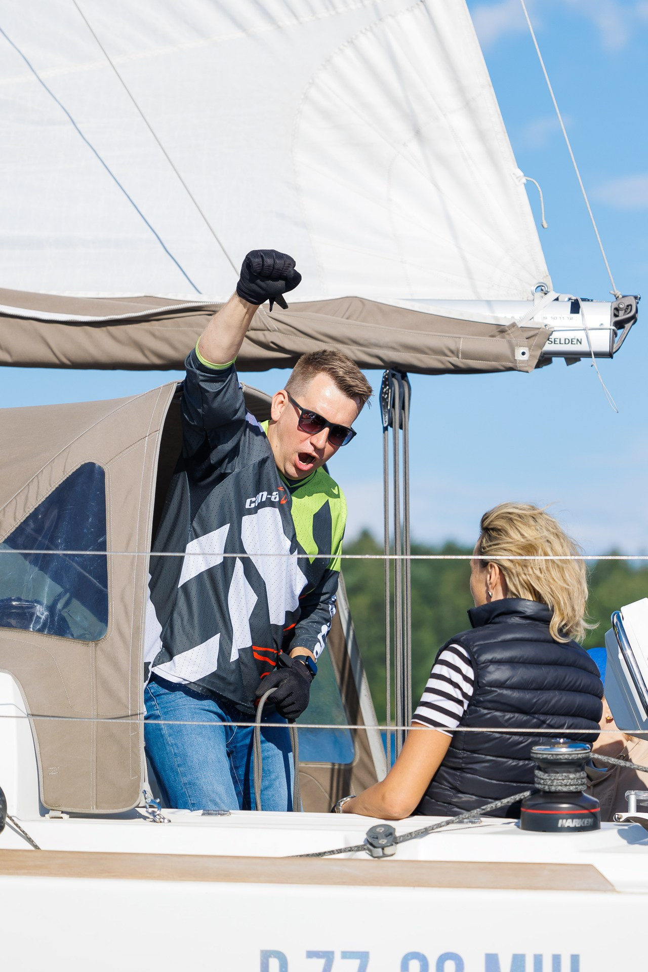 Фрегат. Фотосъёмка для бизнеса — предметное фото, репортаж с мероприятий, портреты людей, съёмка интерьера и экстерьера