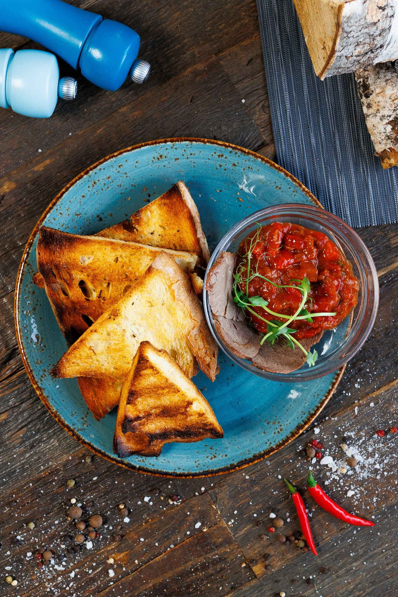 Костёр. Фотосъёмка для бизнеса — предметное фото, репортаж с мероприятий, портреты людей, съёмка интерьера и экстерьера