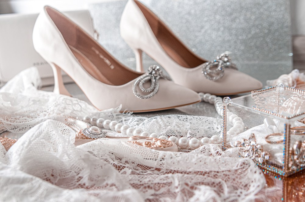 Сборы невесты и жениха. Семейный фотограф Анна Лищук г. Таганрог