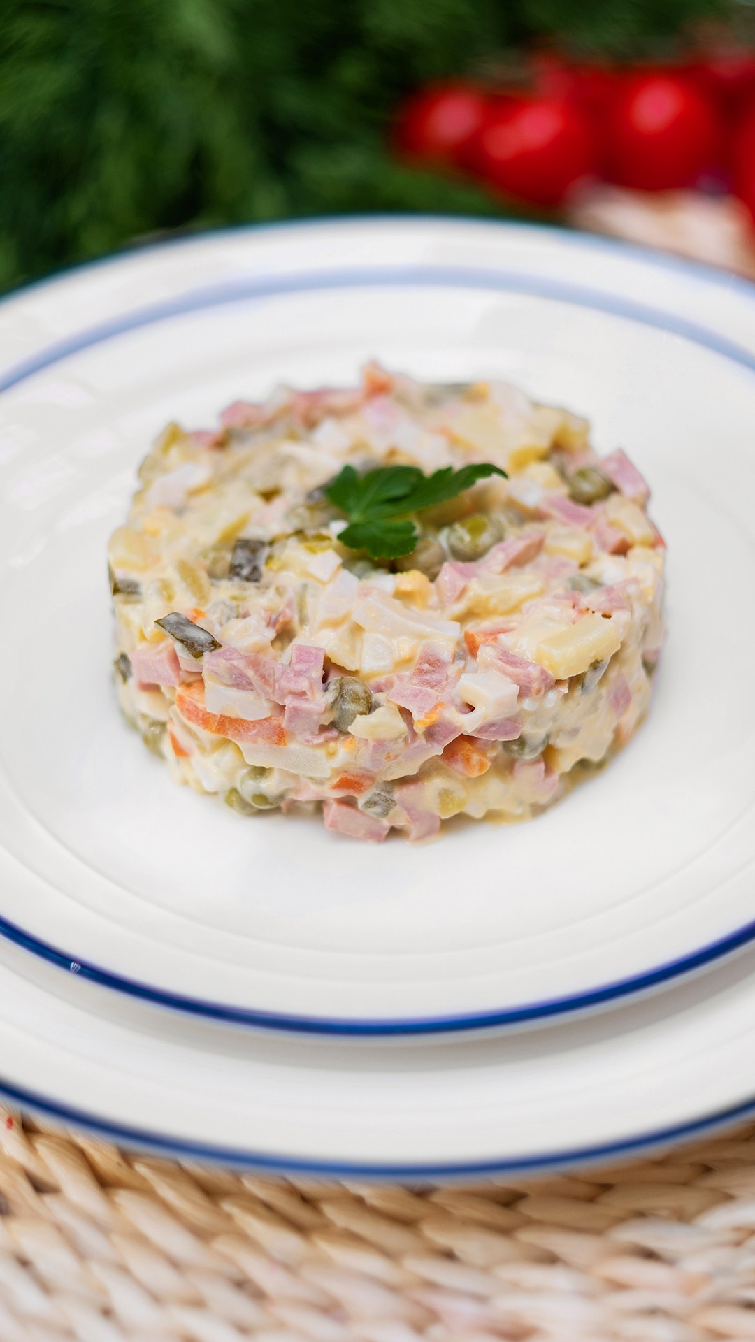 Для компании «PelmeniBatumi». Фотограф для женщин Ольга Терехова СПБ