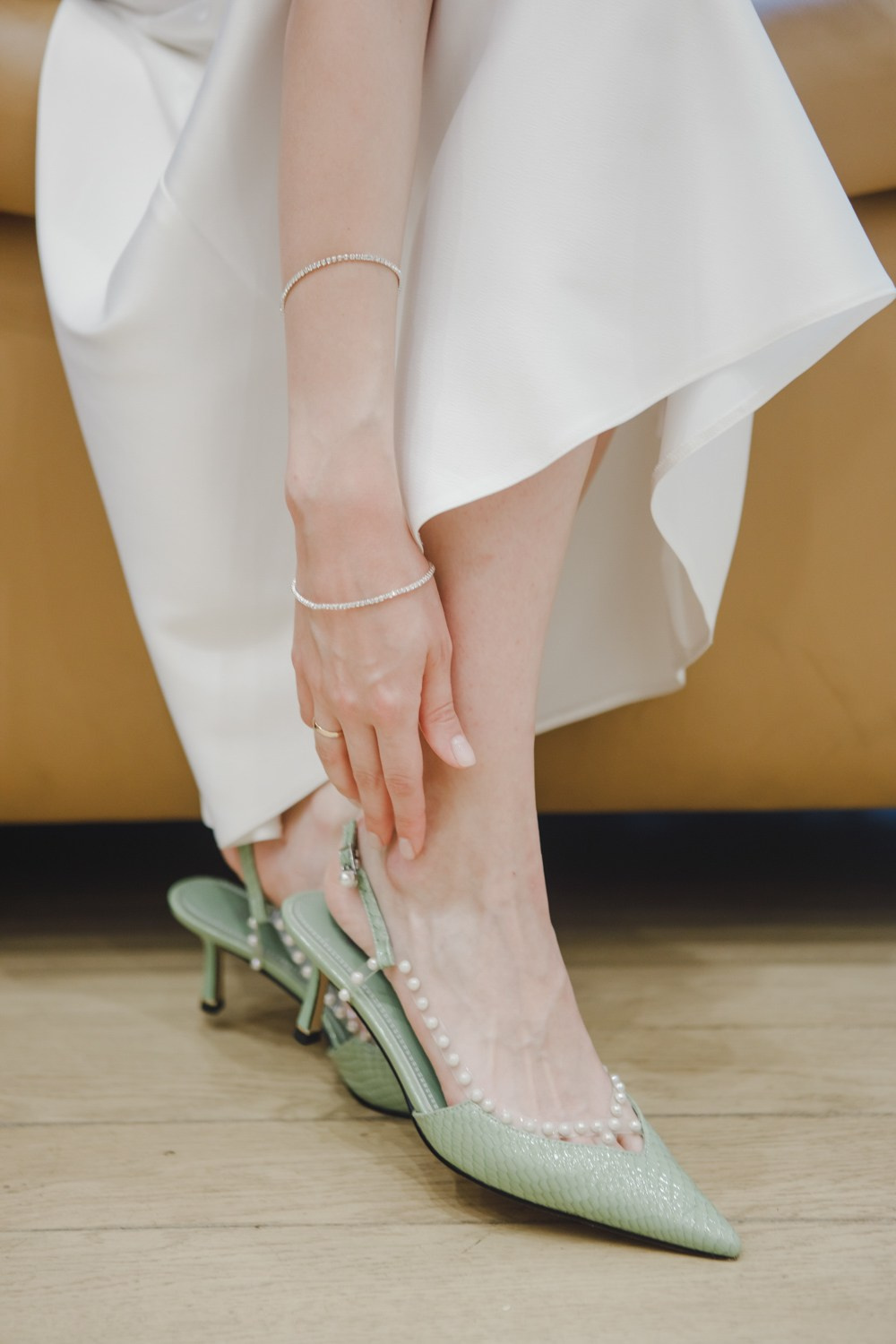 Артем и Ира (ЗАГС и прогулка). Семейный и свадебный фотограф в Нижнем Новгороде