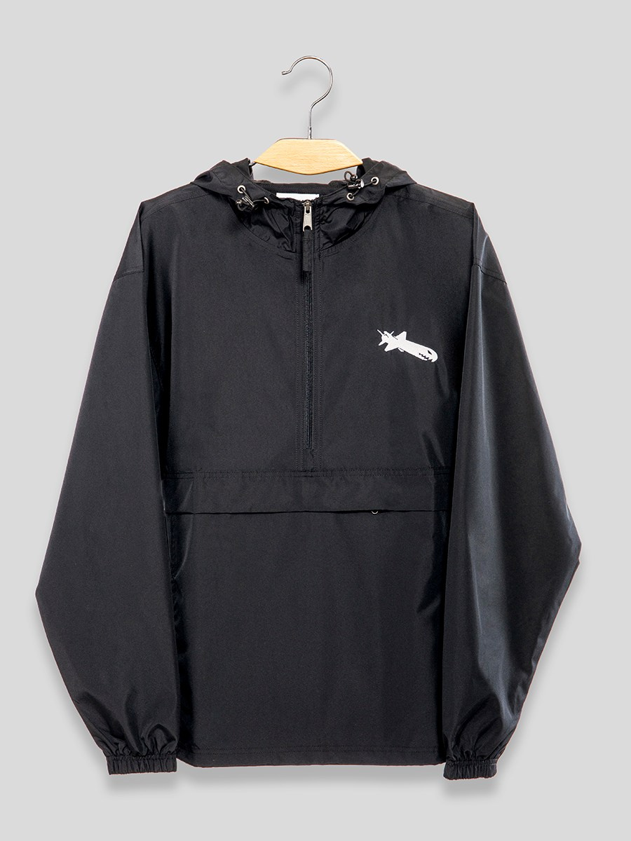 ЗАРУБЕЖНЫЙ МАРКЕТПЛЕЙС. Фотограф и видеограф в Москве и МО — Евгений Лавров