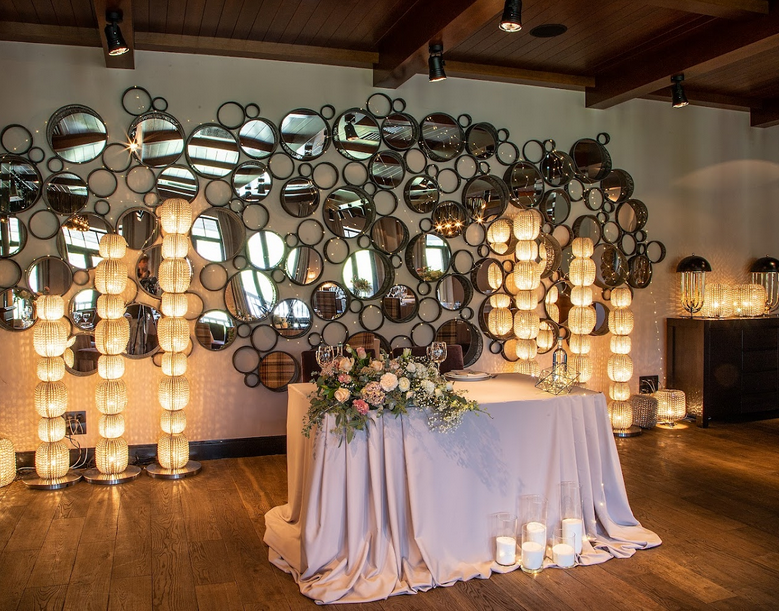 Площадка № 2-13. Свадебный и портретный фотограф Москва