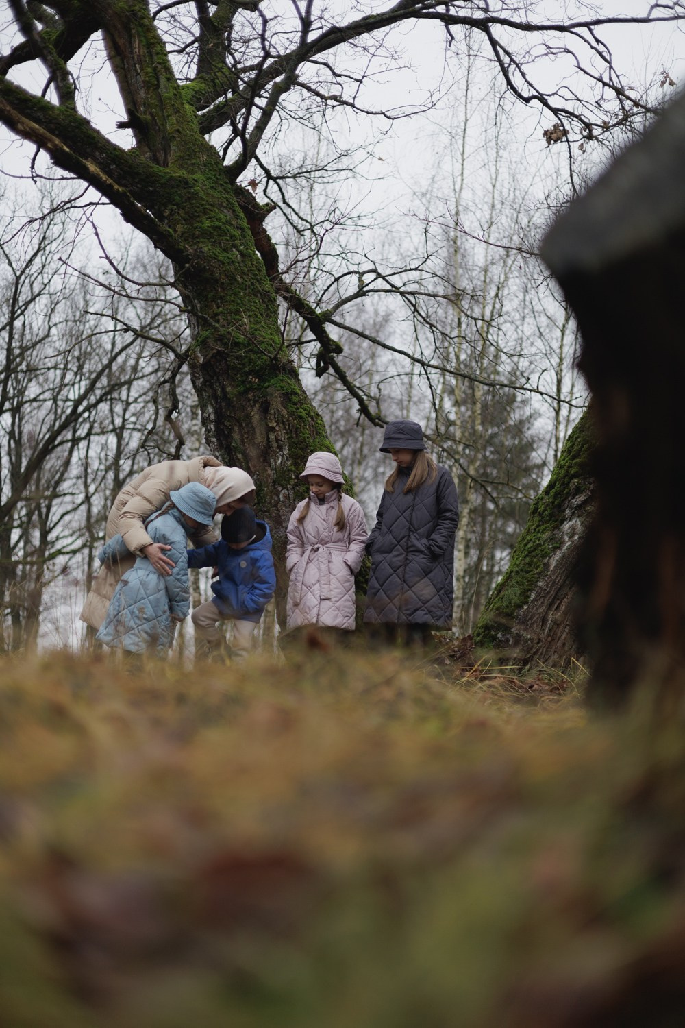 Детские/семейные. Фотограф в Раменском и Москве | Татьяна Конарева