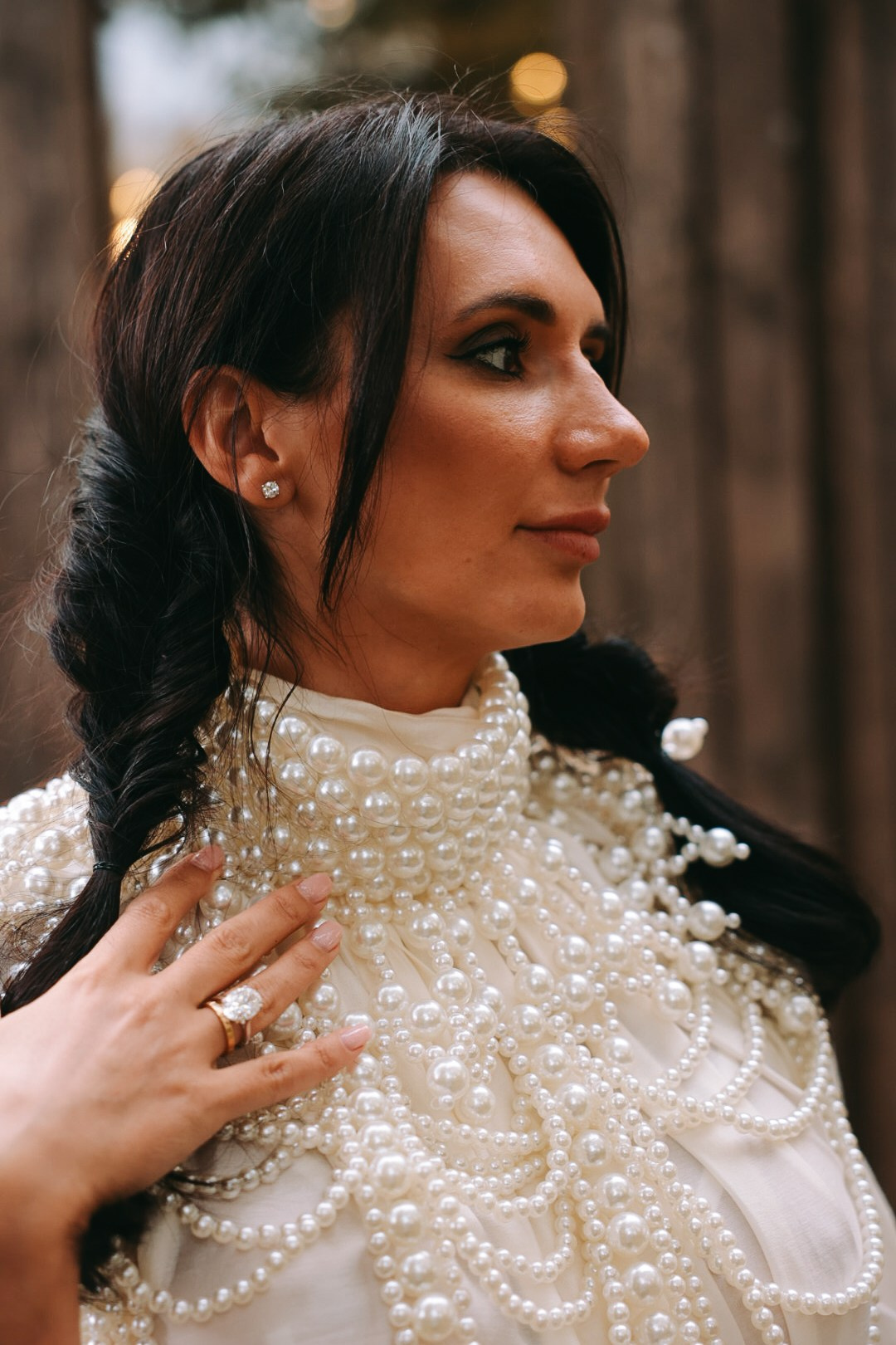 B-day Liza. Фотограф Нижний Новгород