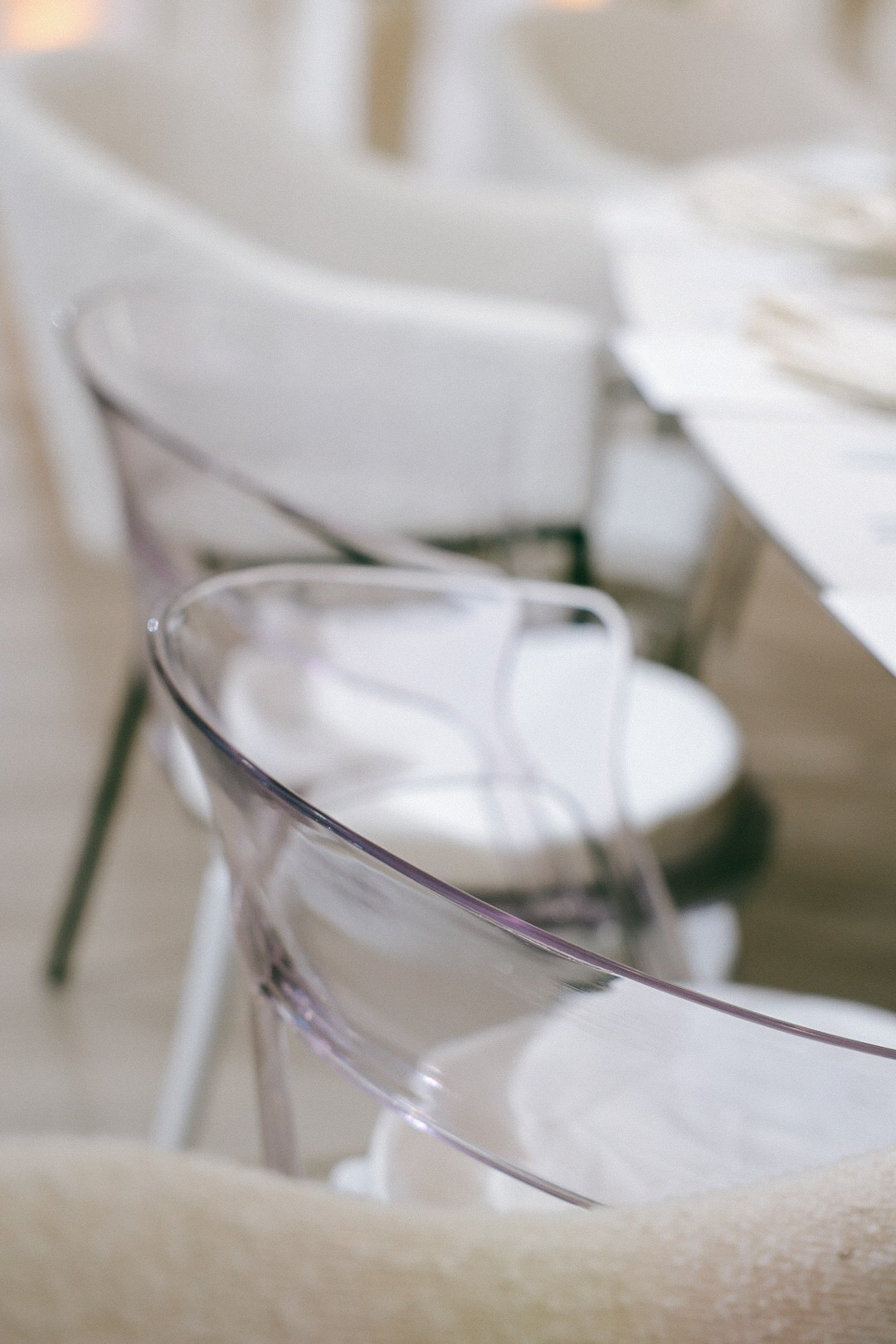 B-day 💛. Фотограф Нижний Новгород