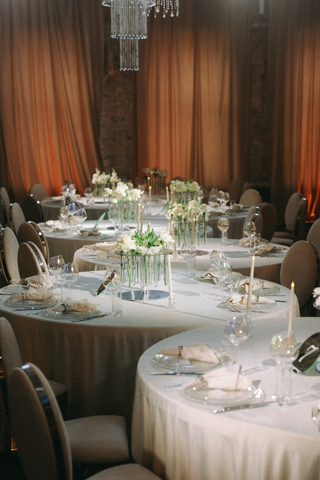 Дмитрий и Надежда. Фотограф Нижний Новгород