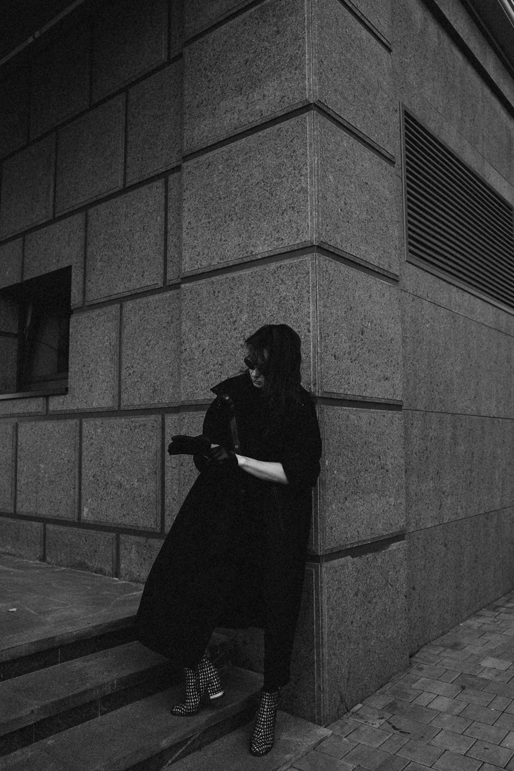 Вика. Фотограф Нижний Новгород