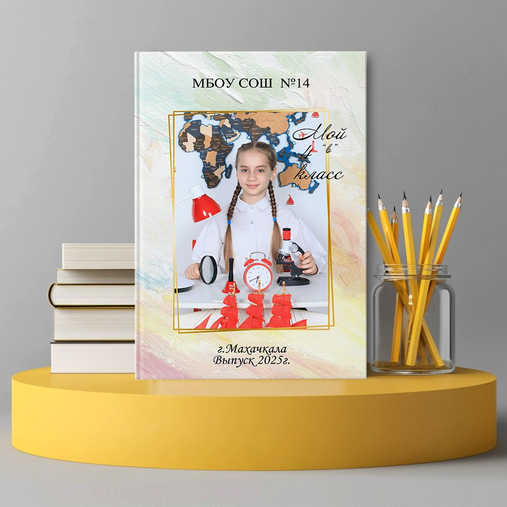 Фотограф Роман Петраков