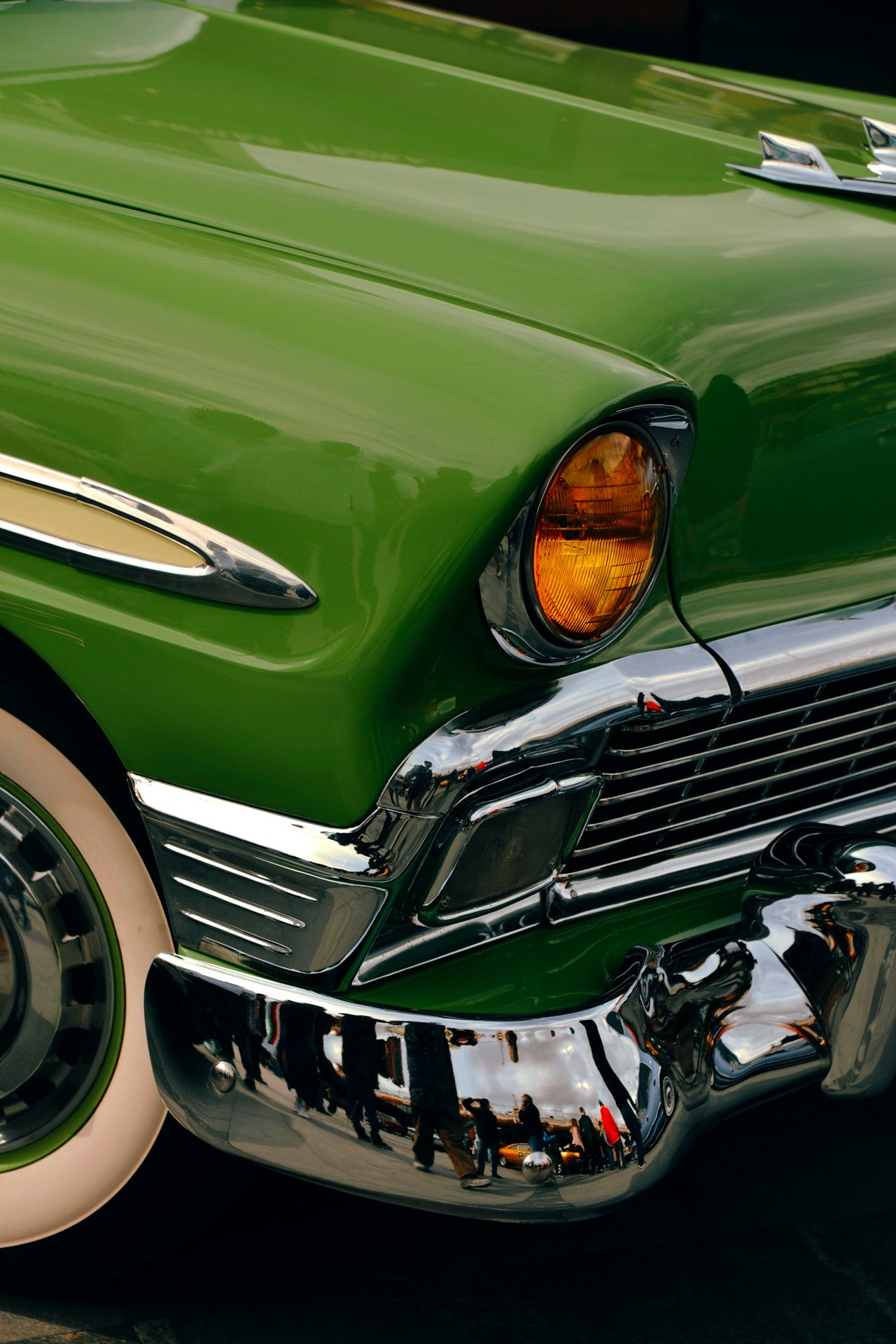 АВТОМОБИЛИ — МЕРОПРИЯТИЯ. Фотограф в Москве — Олег Штыканов